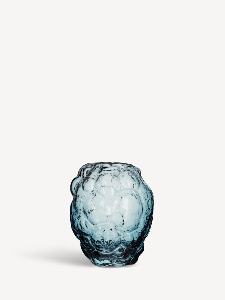 7042490_KostaBoda_Moss_Vase_Circular_Asa-Jungnelius_PRO_001_3x4 Moss vase sirkulær 115mm - Bilde 1
