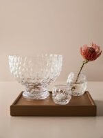 Moss vase 115mm - Bilde 3