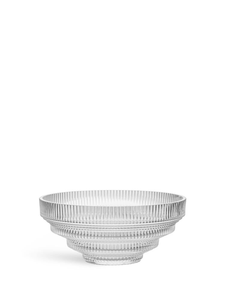 Pavilion skål 200 mm - Bilde 11