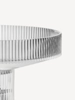 Pavilion skål 215 mm - Bilde 3