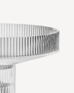 Pavilion skål 215 mm - Bilde 5