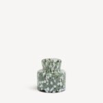 Meadow sommer 115 mm