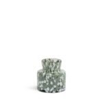 Meadow sommer 115 mm - Bilde 4