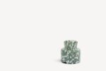 Meadow sommer 115 mm - Bilde 3