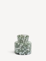 Meadow sommer 115 mm - Bilde 2