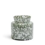 Meadow sommer 195 mm - Bilde 3