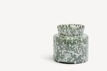 Meadow sommer 195 mm - Bilde 4