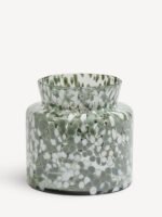 Meadow sommer 195 mm - Bilde 2