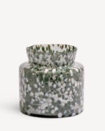 Meadow sommer 195 mm - Bilde 5