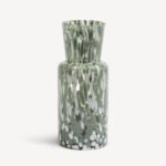 Meadow sommer 300 mm