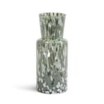 Meadow sommer 300 mm - Bilde 4
