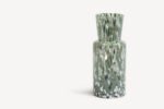 Meadow sommer 300 mm - Bilde 3