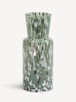 Meadow sommer 300 mm - Bilde 2