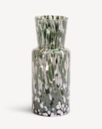 Meadow sommer 300 mm - Bilde 6