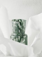 Meadow sommer 300 mm - Bilde 7