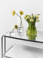 Meadow vase 115 mm - Bilde 13