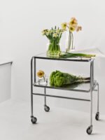 Meadow vase 115 mm - Bilde 12