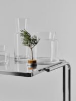 Meadow vase 115 mm - Bilde 7