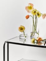 Meadow vase 115 mm - Bilde 11