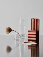 Meadow vase 115 mm - Bilde 9