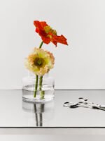 Meadow vase 115 mm - Bilde 10