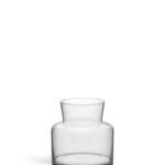 Meadow vase 115 mm