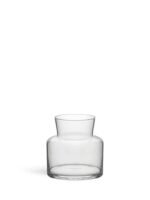 Meadow vase 115 mm