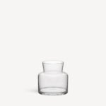 Meadow vase 115 mm - Bilde 2