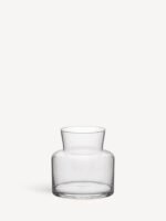 Meadow vase 115 mm - Bilde 3
