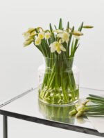 Meadow vase 195 mm - Bilde 4