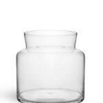 Meadow vase 195 mm