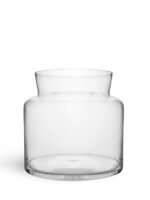 Meadow vase 195 mm