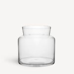 Meadow vase 195 mm - Bilde 2