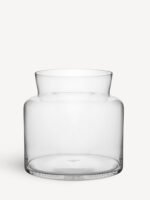 Meadow vase 195 mm - Bilde 3