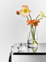 Meadow vase 300 mm - Bilde 9