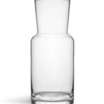 Meadow vase 300 mm