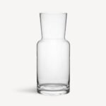 Meadow vase 300 mm - Bilde 3