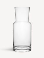 Meadow vase 300 mm - Bilde 2