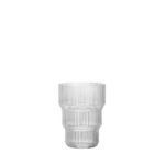 Pavilion vase 173 mm - Bilde 10