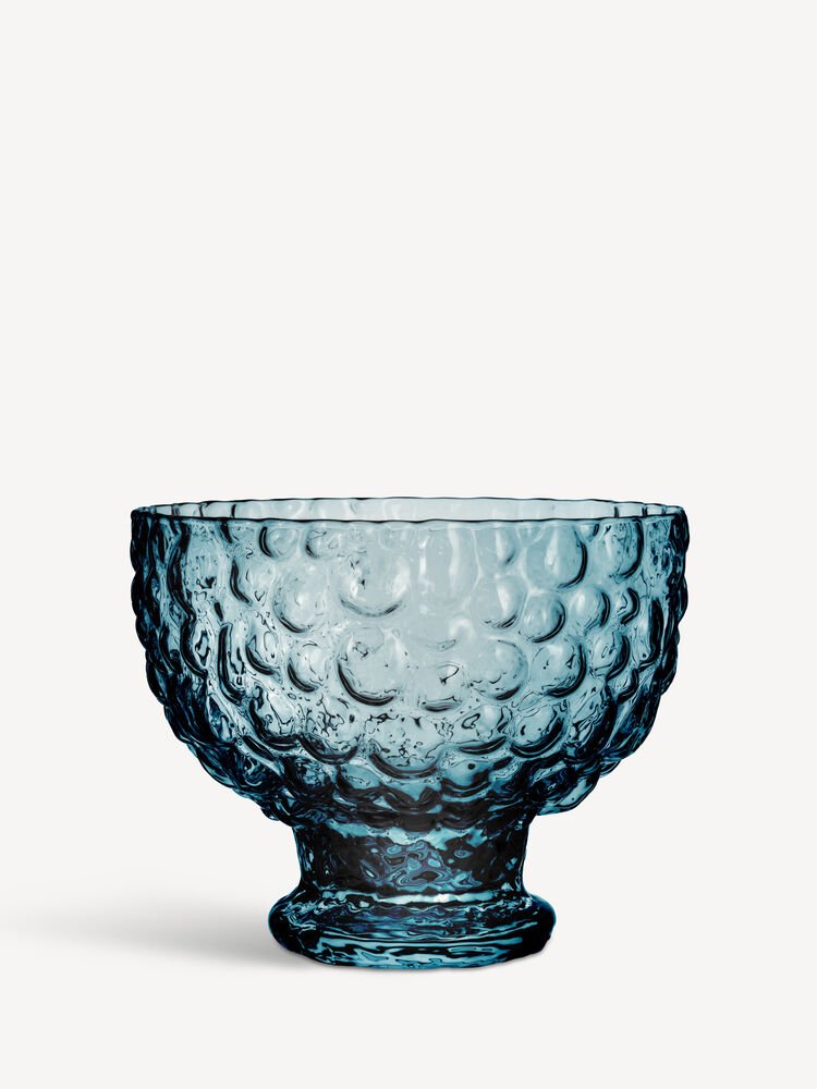7052490_KostaBoda_Moss_Bowl_Circular_Asa-Jungnelius_PRO_001_3x4 Moss skål sirkulær 190mm - Bilde 1