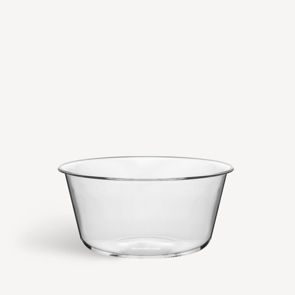 7052506_KostaBoda_Innocent_Bowl_195mm_KostaBoda_PRO_01_1x1 Innocent skål 195 mm - Bilde 1