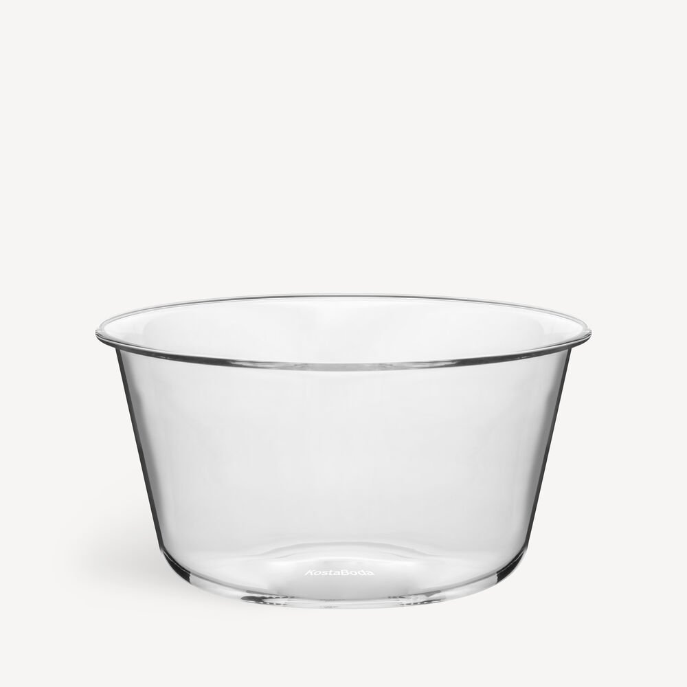 7052507_KostaBoda_Innocent_Bowl_260mm_KostaBoda_PRO_01_1x1 Innocent skål 250 mm - Bilde 1