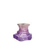 Rocky Baroque lysestake lilla dis 95mm - Bilde 3