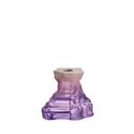 Rocky Baroque lysestake lilla dis 95mm - Bilde 5