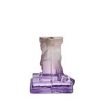 Rocky Baroque lysestake lilla dis 150mm - Bilde 3