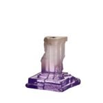 Rocky Baroque lysestake lilla dis 150mm - Bilde 4