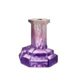 Rocky Baroque lysestake lilla dis175mm - Bilde 4