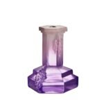 Rocky Baroque lysestake lilla dis175mm - Bilde 3