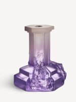 Rocky Baroque lysestake lilla dis175mm - Bilde 2