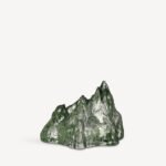 The Rock lyslykt sirkulær 91 mm - Bilde 3